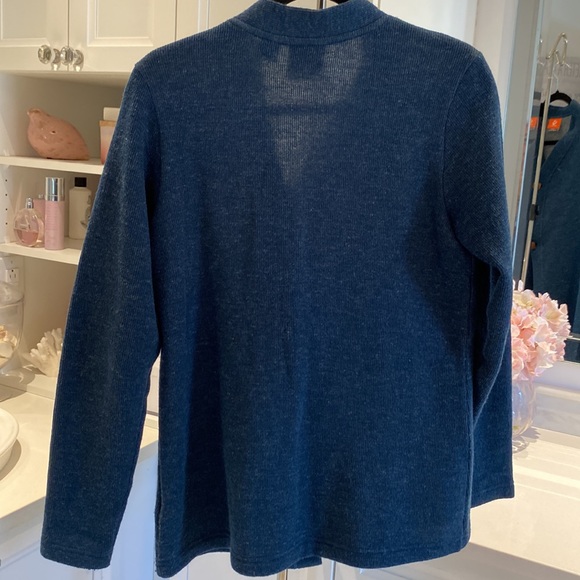 Merrell sweater - Picture 9 of 10